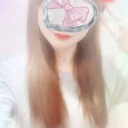 ヒメ日記 2025/10/22 21:06 投稿 北山 ゆりあ 千葉Grand Mrs.