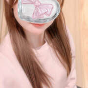 ヒメ日記 2025/10/25 18:05 投稿 北山 ゆりあ 千葉Grand Mrs.