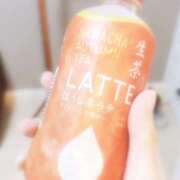 ヒメ日記 2025/10/26 21:50 投稿 北山 ゆりあ 千葉Grand Mrs.