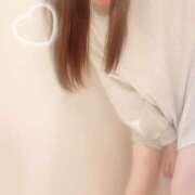 ヒメ日記 2025/10/27 09:52 投稿 北山 ゆりあ 千葉Grand Mrs.