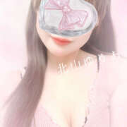 ヒメ日記 2025/10/29 20:30 投稿 北山 ゆりあ 千葉Grand Mrs.