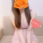 ヒメ日記 2025/10/30 09:10 投稿 北山 ゆりあ 千葉Grand Mrs.