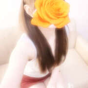 ヒメ日記 2025/10/31 10:28 投稿 北山 ゆりあ 千葉Grand Mrs.