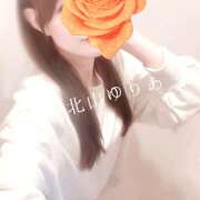 ヒメ日記 2025/11/06 09:48 投稿 北山 ゆりあ 千葉Grand Mrs.