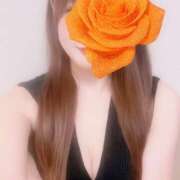 ヒメ日記 2025/11/06 17:40 投稿 北山 ゆりあ 千葉Grand Mrs.