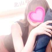 ヒメ日記 2025/11/08 20:07 投稿 北山 ゆりあ 千葉Grand Mrs.