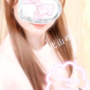 ヒメ日記 2025/11/10 21:14 投稿 北山 ゆりあ 千葉Grand Mrs.