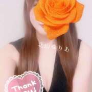 ヒメ日記 2025/11/13 22:30 投稿 北山 ゆりあ 千葉Grand Mrs.