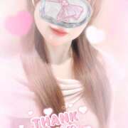 ヒメ日記 2025/11/18 12:48 投稿 北山 ゆりあ 千葉Grand Mrs.