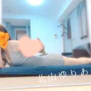 ヒメ日記 2025/11/22 21:37 投稿 北山 ゆりあ 千葉Grand Mrs.