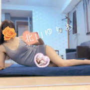 北山 ゆりあ 本日12:00〜23:30よろしくお願いいたします❤️ 千葉Grand Mrs.