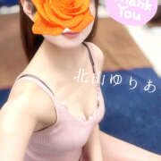 ヒメ日記 2025/12/07 23:22 投稿 北山 ゆりあ 千葉Grand Mrs.