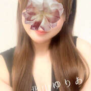 ヒメ日記 2025/12/12 12:12 投稿 北山 ゆりあ 千葉Grand Mrs.