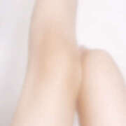 ヒメ日記 2025/12/21 12:58 投稿 北山 ゆりあ 千葉Grand Mrs.