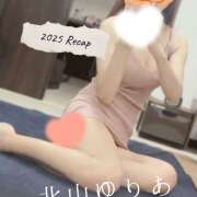 ヒメ日記 2025/12/31 18:42 投稿 北山 ゆりあ 千葉Grand Mrs.