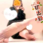 ヒメ日記 2026/01/02 15:10 投稿 北山 ゆりあ 千葉Grand Mrs.