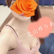 ヒメ日記 2026/01/11 13:12 投稿 北山 ゆりあ 千葉Grand Mrs.