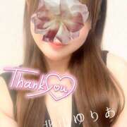 ヒメ日記 2026/01/13 20:30 投稿 北山 ゆりあ 千葉Grand Mrs.