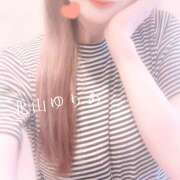 ヒメ日記 2026/01/28 12:53 投稿 北山 ゆりあ 千葉Grand Mrs.