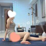 ヒメ日記 2026/01/31 10:35 投稿 北山 ゆりあ 千葉Grand Mrs.