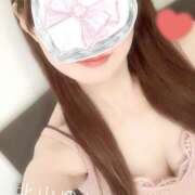 ヒメ日記 2026/02/06 08:20 投稿 北山 ゆりあ 千葉Grand Mrs.