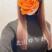 ヒメ日記 2026/02/20 12:10 投稿 北山 ゆりあ 千葉Grand Mrs.