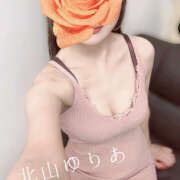 ヒメ日記 2026/02/21 21:17 投稿 北山 ゆりあ 千葉Grand Mrs.