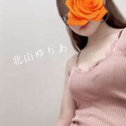 ヒメ日記 2026/03/19 11:34 投稿 北山 ゆりあ 千葉Grand Mrs.