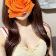 ヒメ日記 2026/04/16 13:08 投稿 北山 ゆりあ 千葉Grand Mrs.