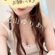 ヒメ日記 2026/04/24 17:04 投稿 北山 ゆりあ 千葉Grand Mrs.