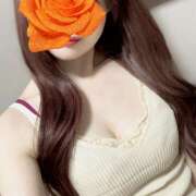 ヒメ日記 2026/04/29 11:20 投稿 北山 ゆりあ 千葉Grand Mrs.