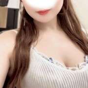 ヒメ日記 2026/05/15 13:10 投稿 北山 ゆりあ 千葉Grand Mrs.