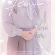 ヒメ日記 2025/10/10 22:28 投稿 武井 なな こあくまな熟女たち 西川口店(KOAKUMAグループ)