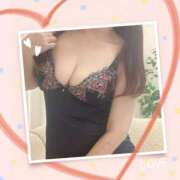 ヒメ日記 2025/10/13 10:34 投稿 武井 なな こあくまな熟女たち 西川口店(KOAKUMAグループ)