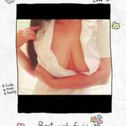 ヒメ日記 2025/10/13 13:08 投稿 武井 なな こあくまな熟女たち 西川口店(KOAKUMAグループ)