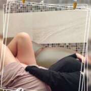 ヒメ日記 2025/10/13 17:42 投稿 武井 なな こあくまな熟女たち 西川口店(KOAKUMAグループ)