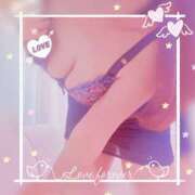 ヒメ日記 2025/10/18 10:18 投稿 武井 なな こあくまな熟女たち 西川口店(KOAKUMAグループ)