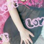 ヒメ日記 2025/11/02 10:17 投稿 武井 なな こあくまな熟女たち 西川口店(KOAKUMAグループ)