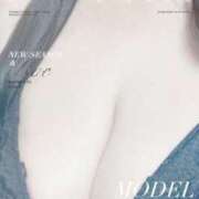 ヒメ日記 2025/11/04 10:23 投稿 武井 なな こあくまな熟女たち 西川口店(KOAKUMAグループ)