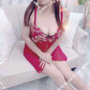 ヒメ日記 2025/11/25 10:27 投稿 武井 なな こあくまな熟女たち 西川口店(KOAKUMAグループ)