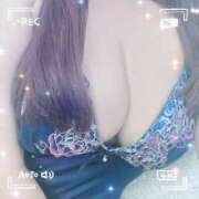 ヒメ日記 2025/11/25 15:23 投稿 武井 なな こあくまな熟女たち 西川口店(KOAKUMAグループ)