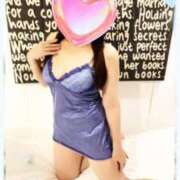 ヒメ日記 2025/12/09 10:08 投稿 武井 なな こあくまな熟女たち 西川口店(KOAKUMAグループ)