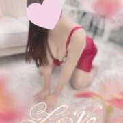 ヒメ日記 2026/03/03 14:33 投稿 武井 なな こあくまな熟女たち 西川口店(KOAKUMAグループ)