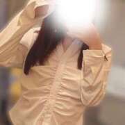 松嶋 まな パワーチャージ ハレ系 ひよこ治療院(中州)