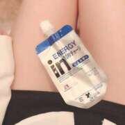 松嶋 まな 冬の味覚 ハレ系 ひよこ治療院(中州)