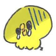 ヒメ日記 2025/10/11 07:40 投稿 梓ゆい【OL委員会】 柏OL委員会