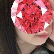 ヒメ日記 2025/10/11 21:55 投稿 梓ゆい【OL委員会】 柏OL委員会