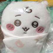 ヒメ日記 2025/10/12 07:50 投稿 梓ゆい【OL委員会】 柏OL委員会