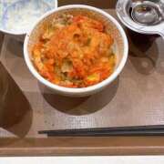 ヒメ日記 2025/10/13 08:00 投稿 梓ゆい【OL委員会】 柏OL委員会