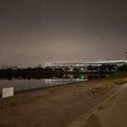 ヒメ日記 2025/10/15 01:01 投稿 梓ゆい【OL委員会】 柏OL委員会